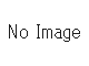MEDO��SCA5 �`SCA105(10�������グ�ł���1�T�[�r�X)